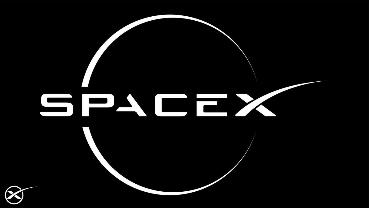 SpaceX